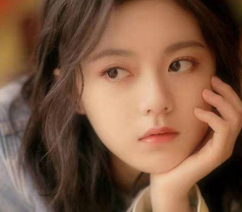 赵今麦娱乐圈爆料了吗