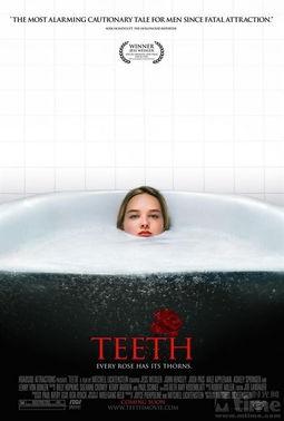 阴齿 在线观看,在线揭秘神秘古文明