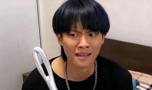 爆料小杨哥卖假货的视频,小杨哥涉嫌售卖假冒伪劣商品