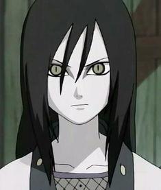 少年大蛇丸最新爆料漫画,神秘力量觉醒，忍者世界风云再起