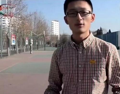 女子爆料刘伟案件视频,真相背后令人震惊