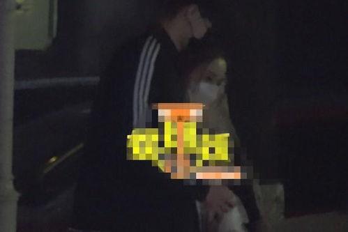 狗仔离谱爆料视频大全,揭秘娱乐圈幕后真相