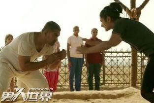 摔跤吧老爸 在线观看,励志父女奋斗史，在线观看见证成长奇迹