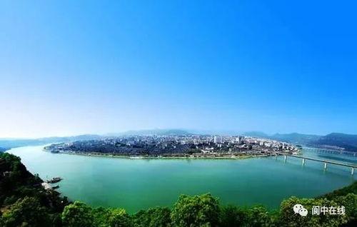 阆中各种爆料事件最新,揭秘近期热点事件背后的真相