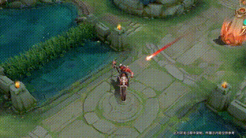 关羽典藏爆料视频最新