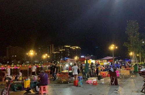 沿江路最新爆料事件