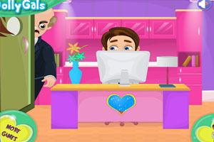 办公室爱事在线观看,职场情感纠葛，在线观看揭秘