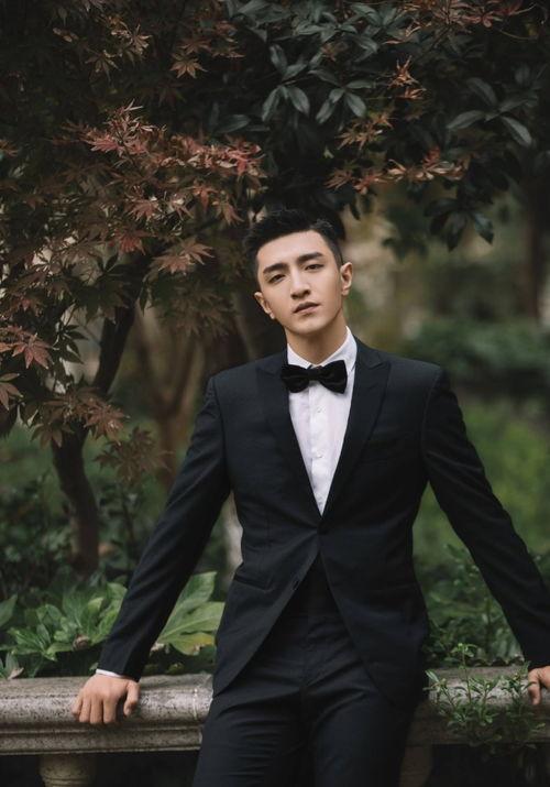 爆料娱乐圈金瀚,娱乐圈爆料背后的真相与争议