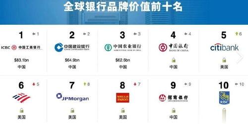 吃瓜官方免费入口在线观看,在线观看热门内容的秘密通道