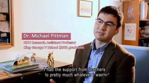 香港教授爆料视频大全集,揭秘真相与争议