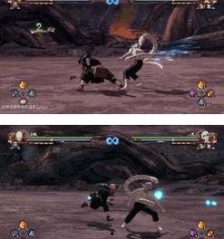 三船技能最新爆料,揭秘神秘技能背后的秘密与突破