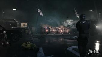 噩梦故事视频爆料在线观看,在线观看惊悚视频背后的真实事件