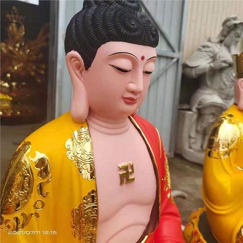 阎王爷爆料视频,揭秘阴间秘闻与生死轮回之谜