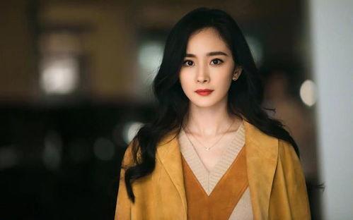 娱乐杨幂大爆料在线观看,娱乐大爆料幕后故事