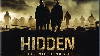 躲藏-在线观看,揭秘躲藏背后的惊心动魄