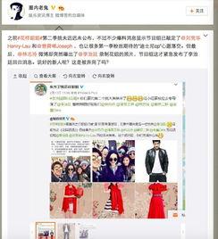 娱乐爆料号大号是什么,大号背后的神秘力量