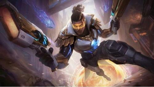 剑圣至臻爆料视频大全,揭秘英雄进化之路