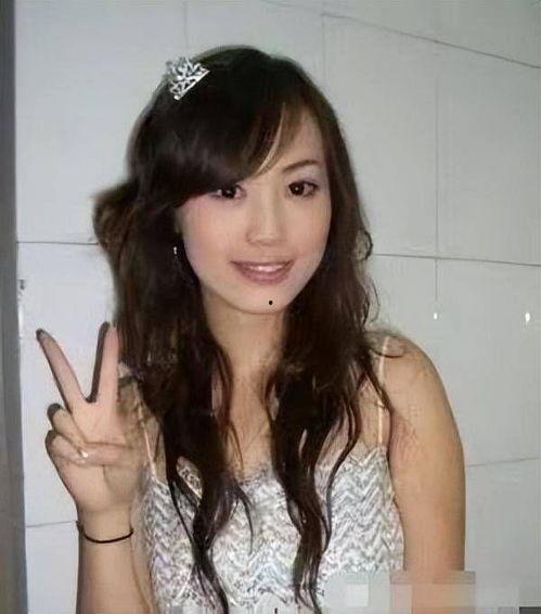 王宝强爆料妻子是谁视频,揭秘娱乐圈惊人内幕