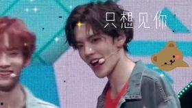 哲熙楚心最新爆料视频,背后惊人真相曝光！