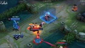 耀虎宠物爆料视频在线观看