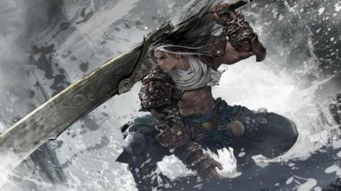 季沧海最新爆料,揭秘娱乐圈惊天秘密