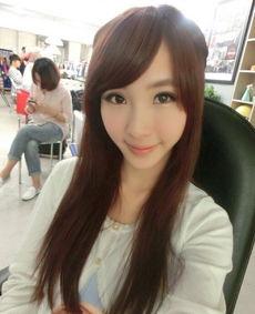 小茉莉被爆料视频,揭秘背后惊人真相