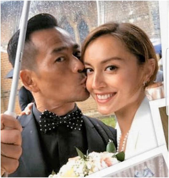 澳门周焯华最新爆料消息,揭秘娱乐圈惊人内幕