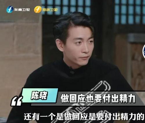 刘大锤最新爆料一览,揭秘娱乐圈幕后真相