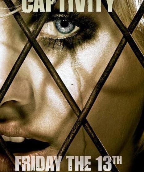 囚禁2007在线观看,揭秘禁锢之下的生存与抗争