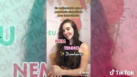 网红提子邻居爆料视频,揭秘网红真实生活幕后故事