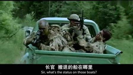 勇者行动高清完整版在线观看,高清完整版，在线观看，热血冒险，激情四溢