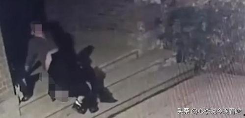 兰州老街吃瓜爆料视频,吃瓜爆料视频揭秘街头美食风情