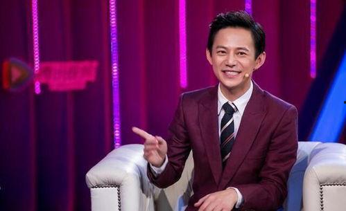 何炅爆料淘宝视频,揭秘淘宝视频背后的精彩故事