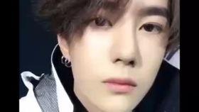 王一博自拍爆料视频大全,独家视角下的魅力瞬间