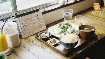 周末同床手机在线观看,手机在线观影，共享温馨时光