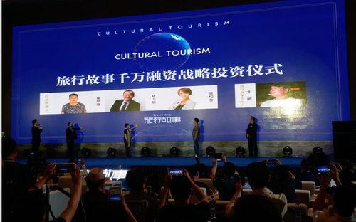 郑州爆料最新新闻事件,惊现神秘事件引发社会关注