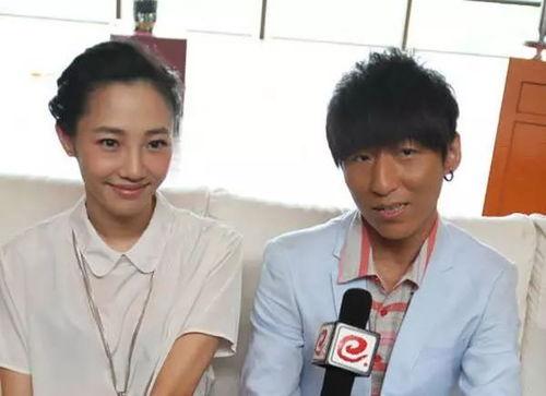 娱乐圈爆料能信么