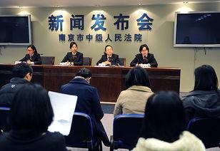 新闻爆料离婚案件,知名夫妇离婚案背后真相揭秘