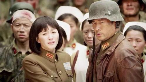 激战电视剧全集在线观看,热血激战，青春无悔！