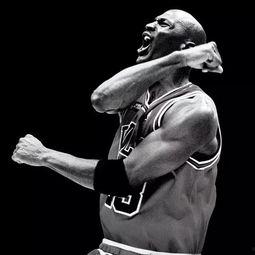 乔丹姐姐爆料新闻