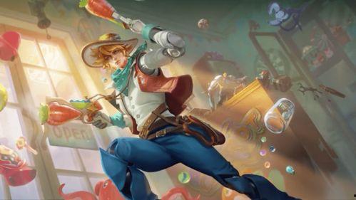 巴西新皮肤爆料视频大全