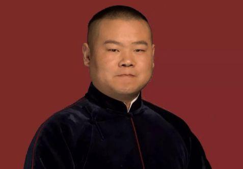 岳云鹏徒弟最新爆料,揭秘娱乐圈背后的惊人真相