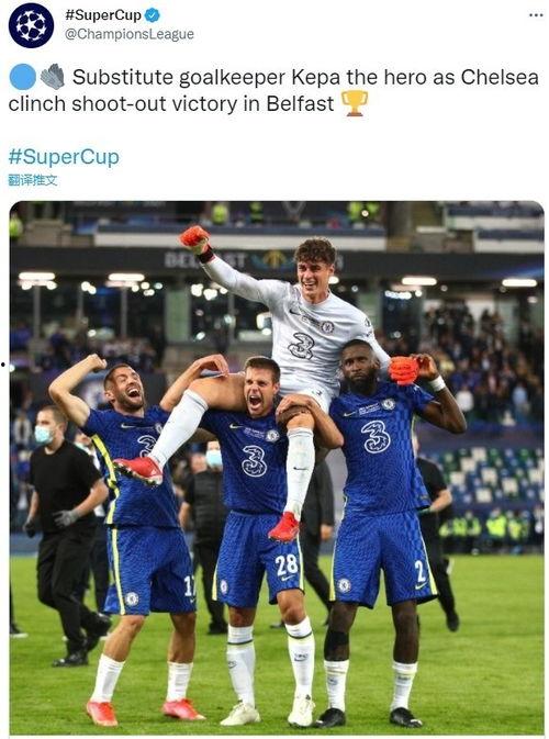 今日足球队爆料最新新闻,今日足球队最新爆料揭秘幕后真相