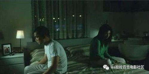 香港蝴蝶电影在线观看