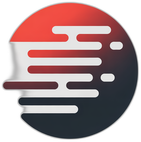911吃瓜网页 Logo