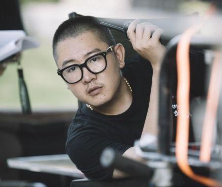 吃瓜娱乐圈合作伙伴是谁,吃瓜娱乐圈背后的神秘合作伙伴