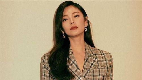 娱乐圈吃瓜女星是谁图片,图片背后的故事