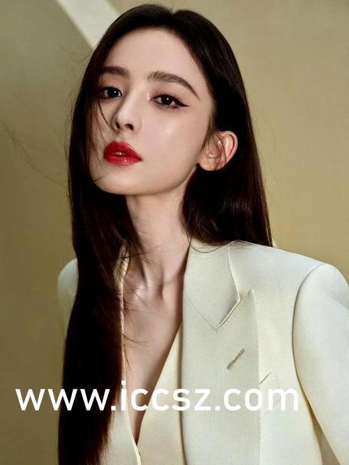 张奕娱乐圈吃瓜事件,揭秘明星背后的真相与争议