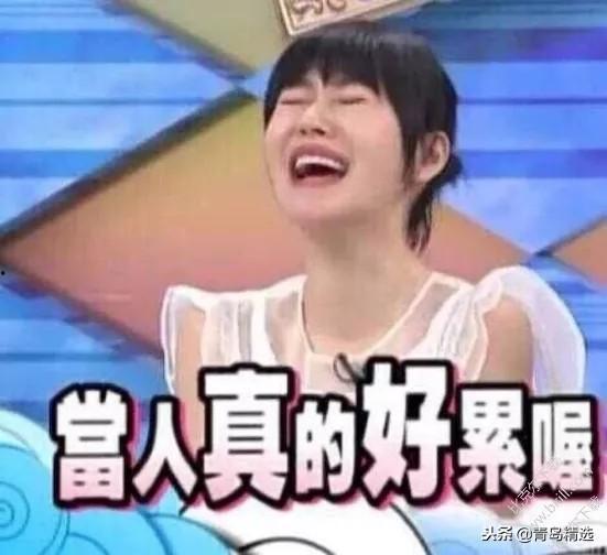 娱乐圈吃瓜预告在哪看,吃瓜预告集中营，最新动态一网打尽！