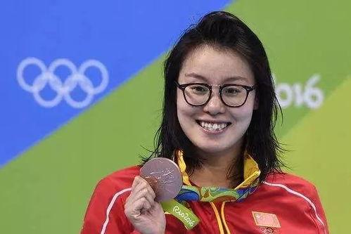 吃瓜娱乐代表,揭秘娱乐圈幕后故事